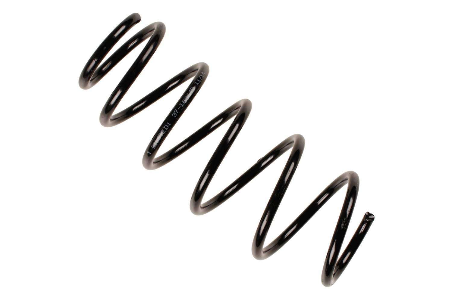37163549 Bilstein Muelle delantero