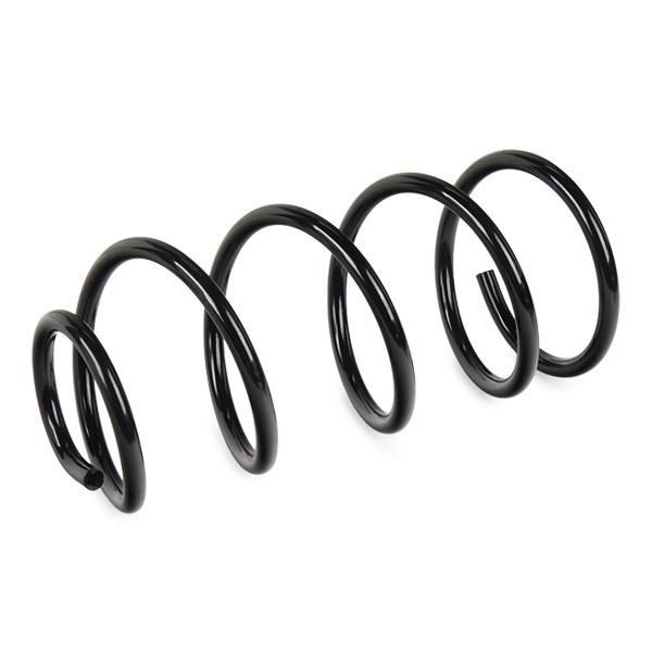 Muelle delantero para Ford Focus DA, FFS, DS