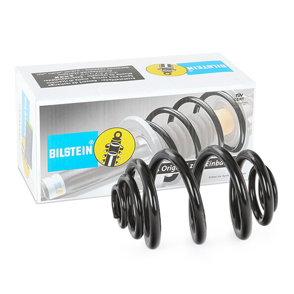 Comprar 38129230 Bilstein Muelle de eje trasero