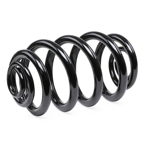 Muelle 38228599 Bilstein