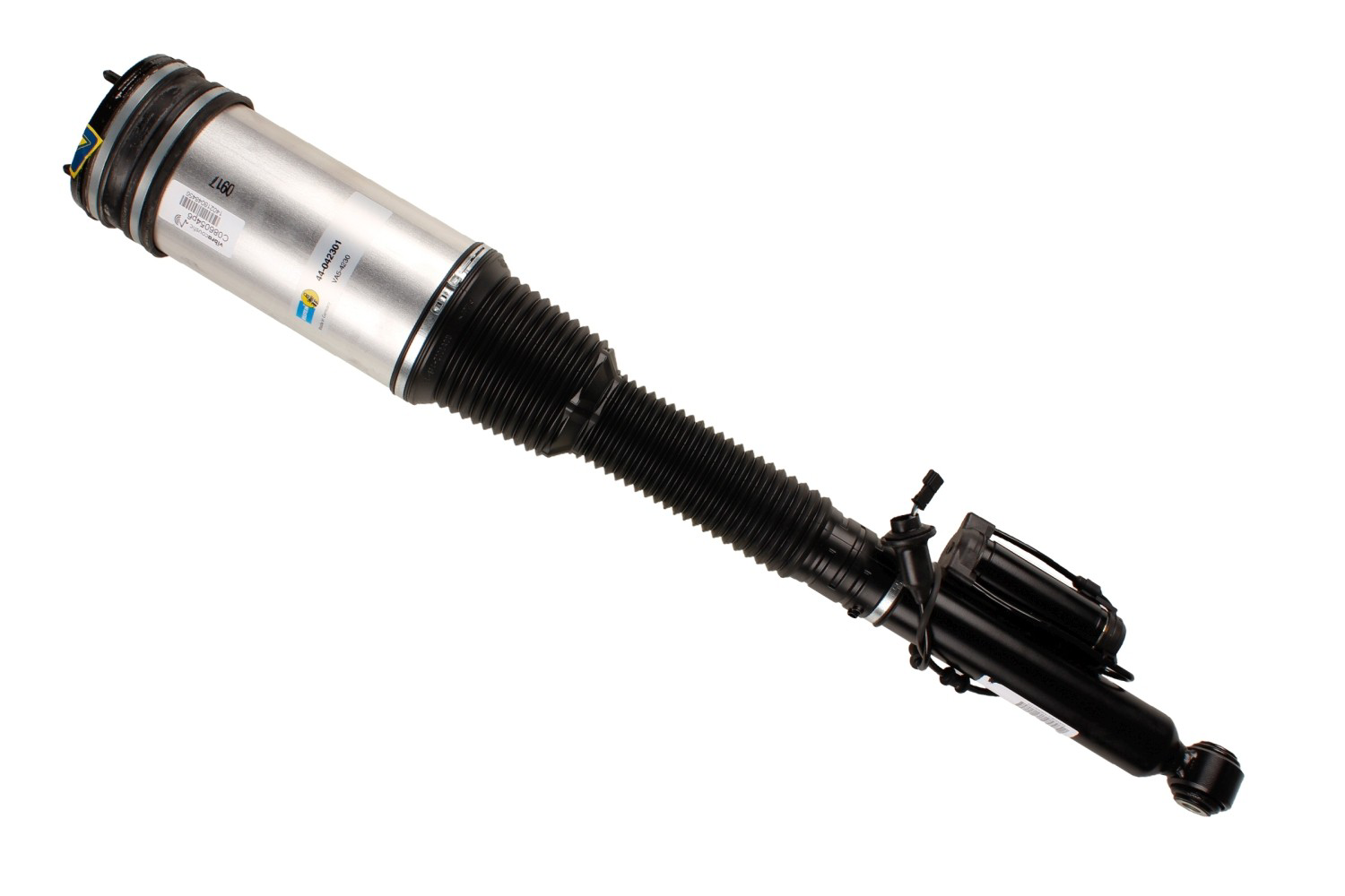 44042301 Bilstein Amortiguadores posteriores