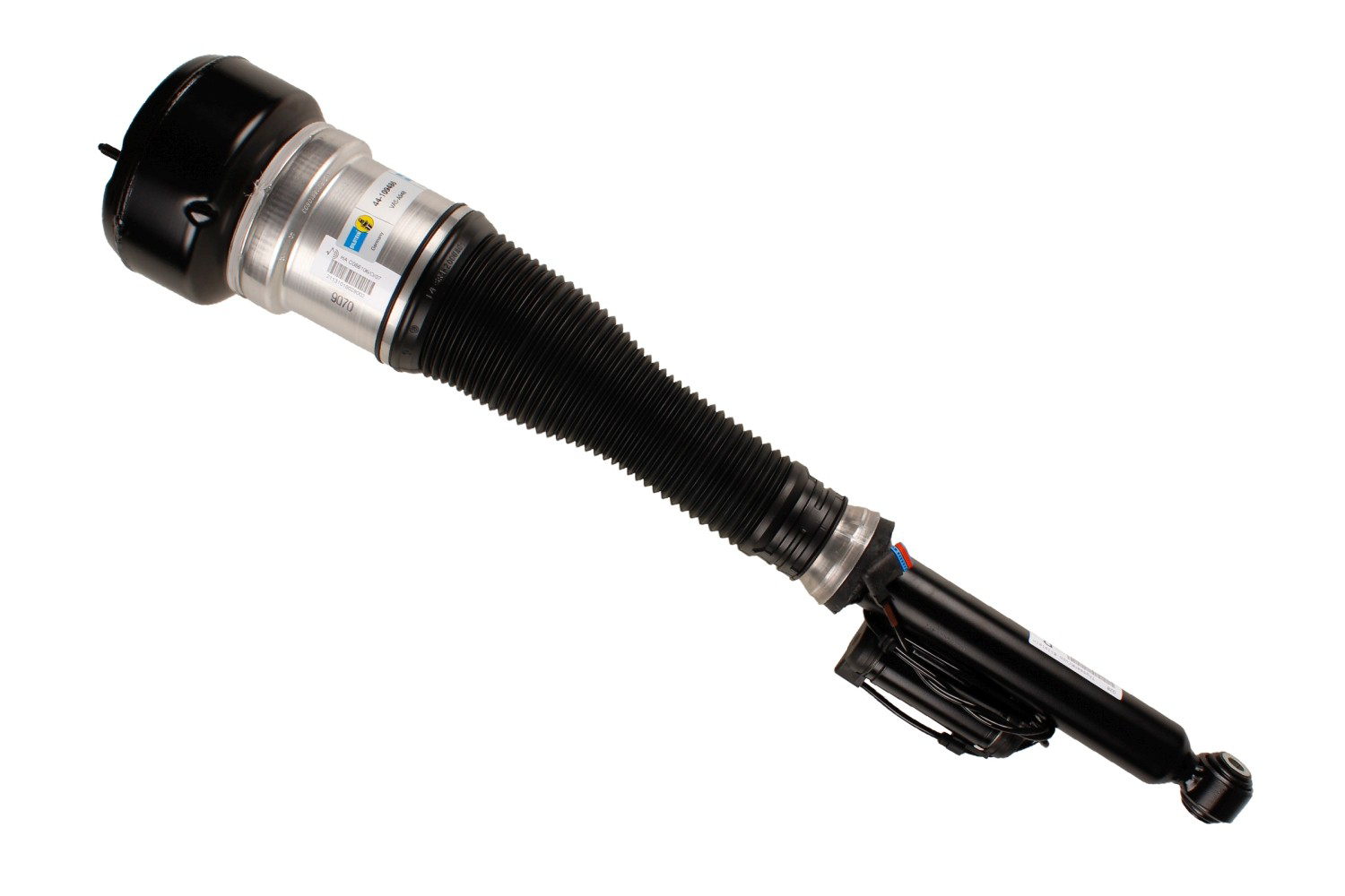 44109486 Bilstein Amortiguador trasero derecho