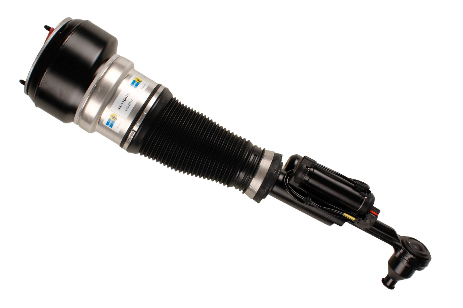 44110475 Bilstein Amortiguador eje delantero derecha