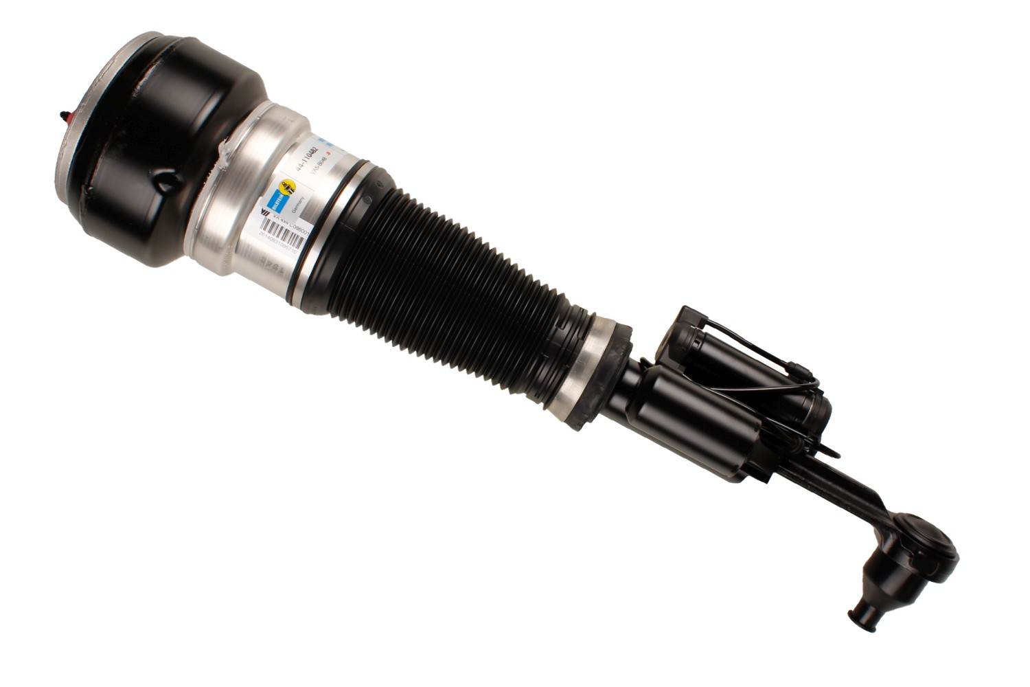 44110482 Bilstein Amortiguador frontal izquierdo