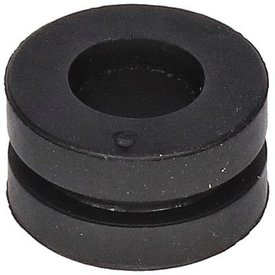 Casquillo palanca cambio para Skoda Octavia IV A8 NX5, PV5
