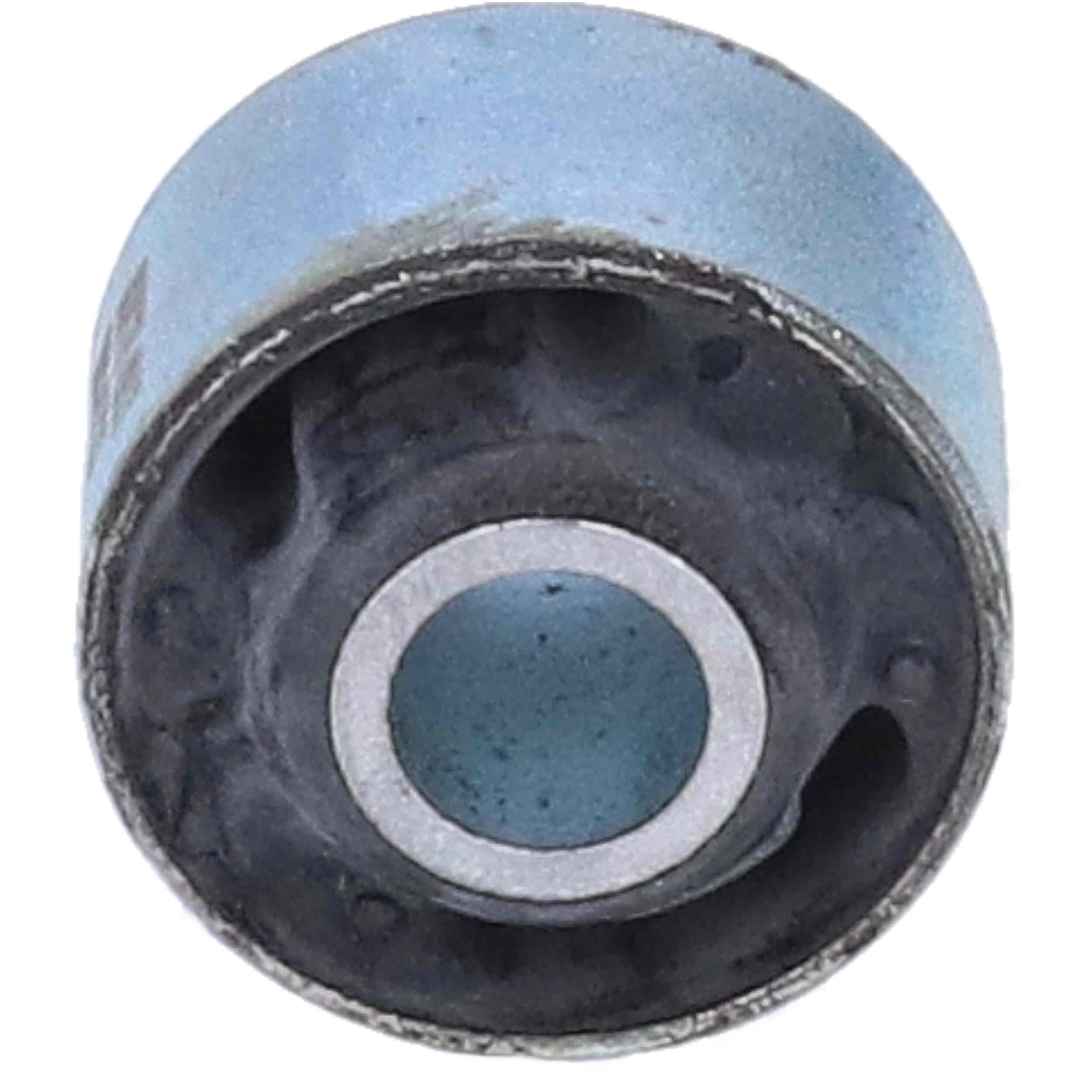 Silentblock amortiguador trasero para Fiat Doblo I 119