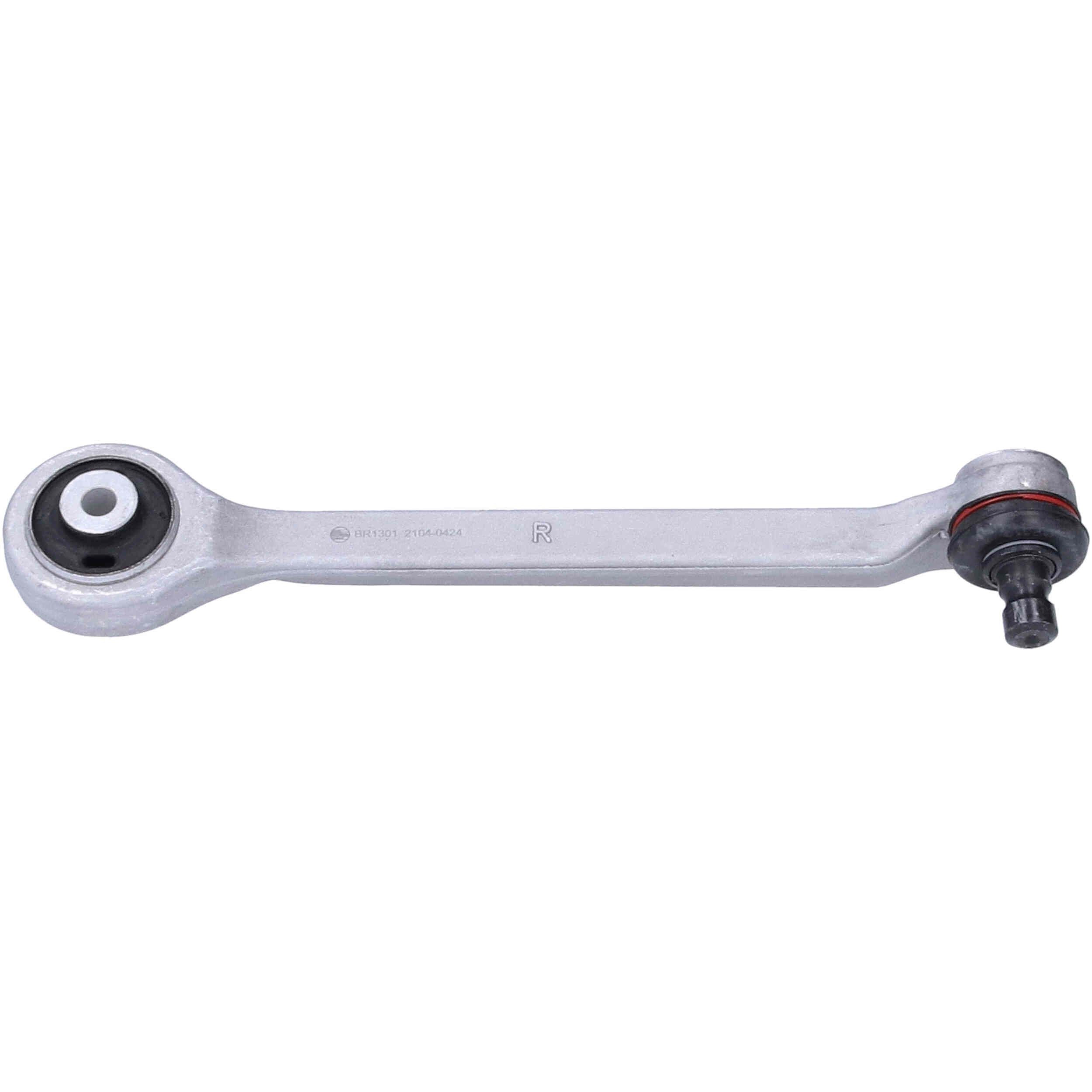 BR1301 Birth Brazo superior derecho de la suspensión delantera