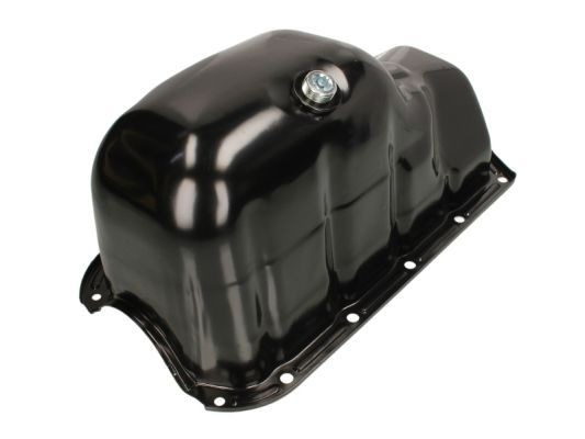 Cárter de aceite del motor General Motors 55200418 precio, desde 43,84 EUR