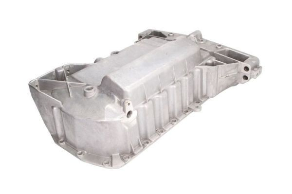 Cárter de aceite del motor 4max 0216005514475P precio, desde 63,26 EUR
