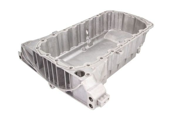 Comprar 0216005514475P 4max Cárter de aceite del motor