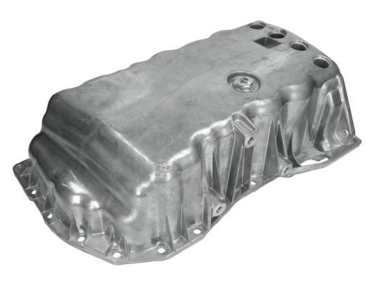 Cárter de aceite del motor Peugeot/Citroen 93192718 precio, desde 103,88 EUR