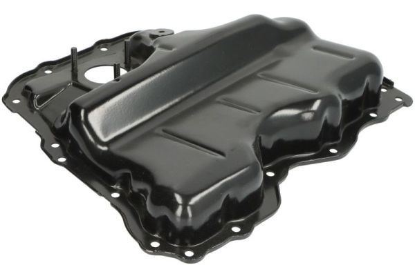 0216009507474P 4max Cárter de aceite del motor