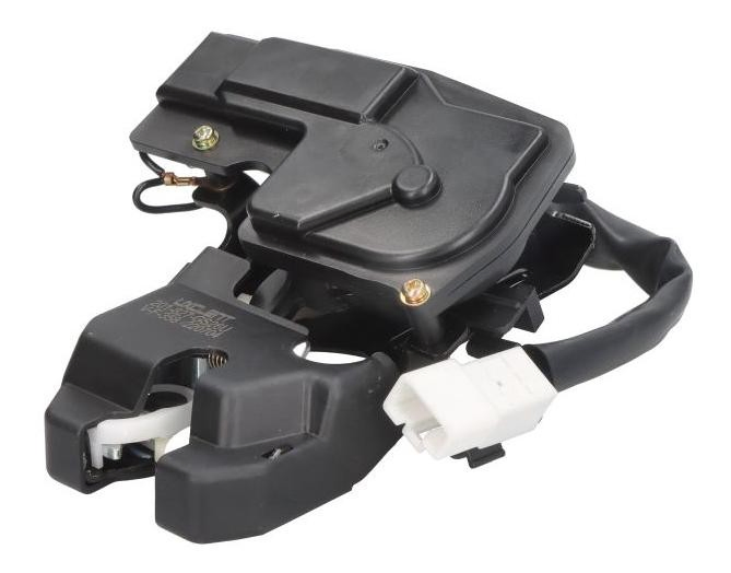 Cerradura de portón trasero Opel Astra J hatchback (2009 - 2016) precio, desde 42,43 EUR