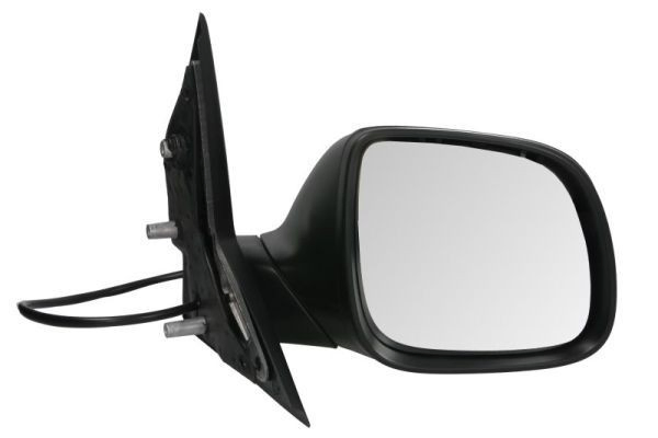 Espejo retrovisor derecho 4max 5402011623362P precio, desde 100,38 EUR