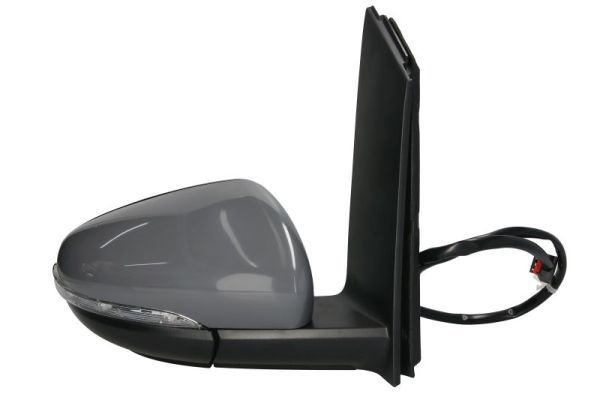 Espejo retrovisor derecho 4max 5402012002734P precio, desde 92,60 EUR