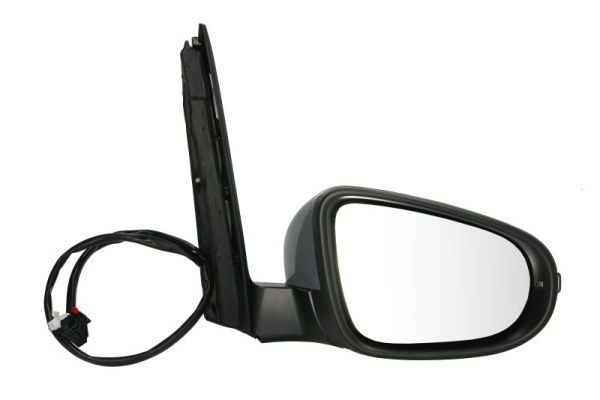 Comprar 5402012002734P 4max Espejo de retrovisor derecho