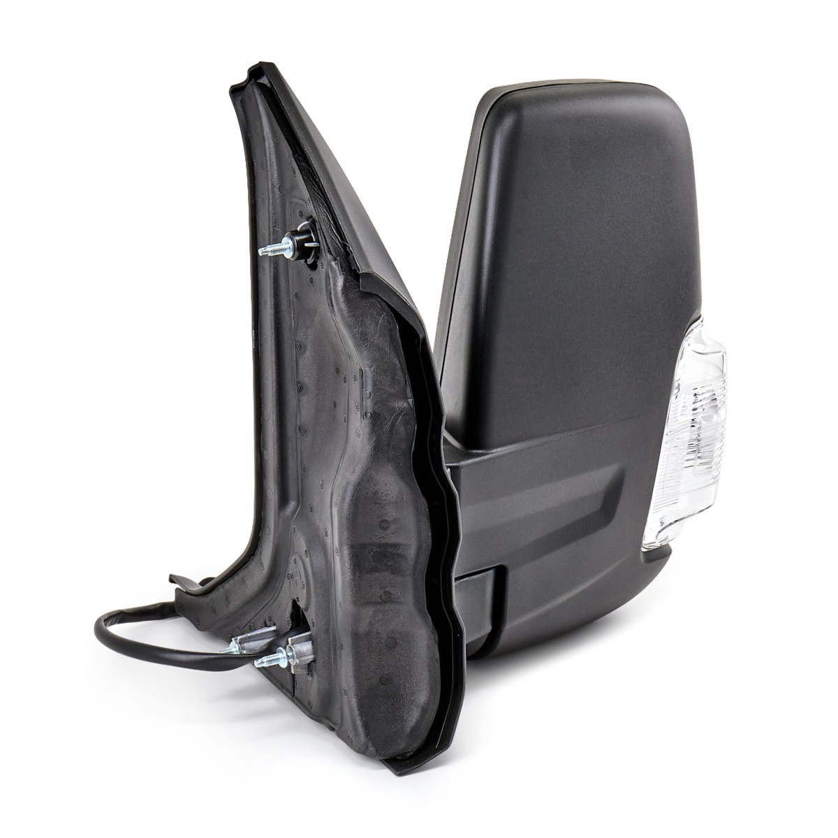 Espejo izquierdo 4max 5402032001305P precio, desde 148,06 EUR