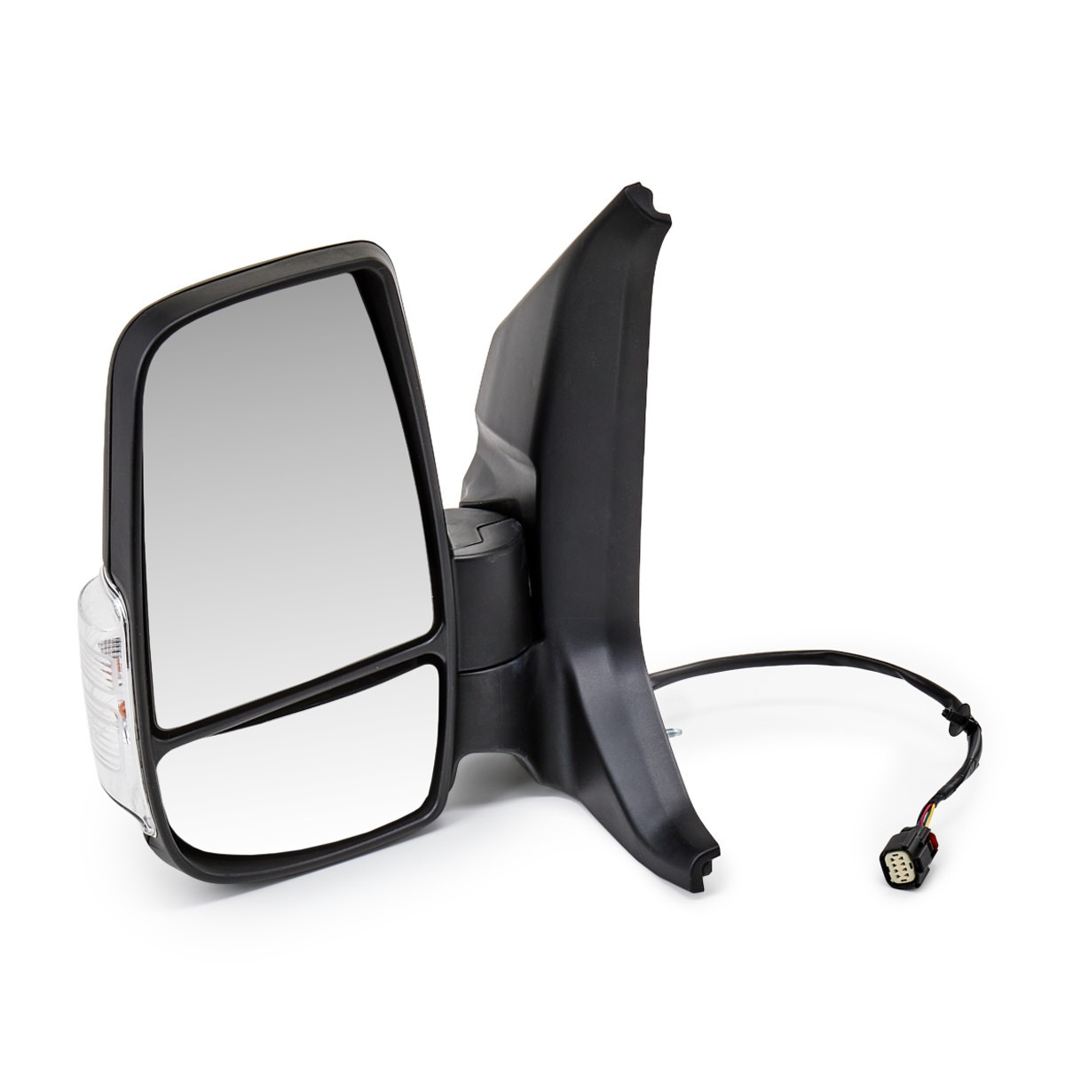 Comprar 5402032001305P 4max Espejo de retrovisor izquierdo