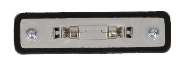 Lampara de matricula Opel Omega B sedán (25, 26, 27) (1994 - 2005) precio, desde 12,87 EUR