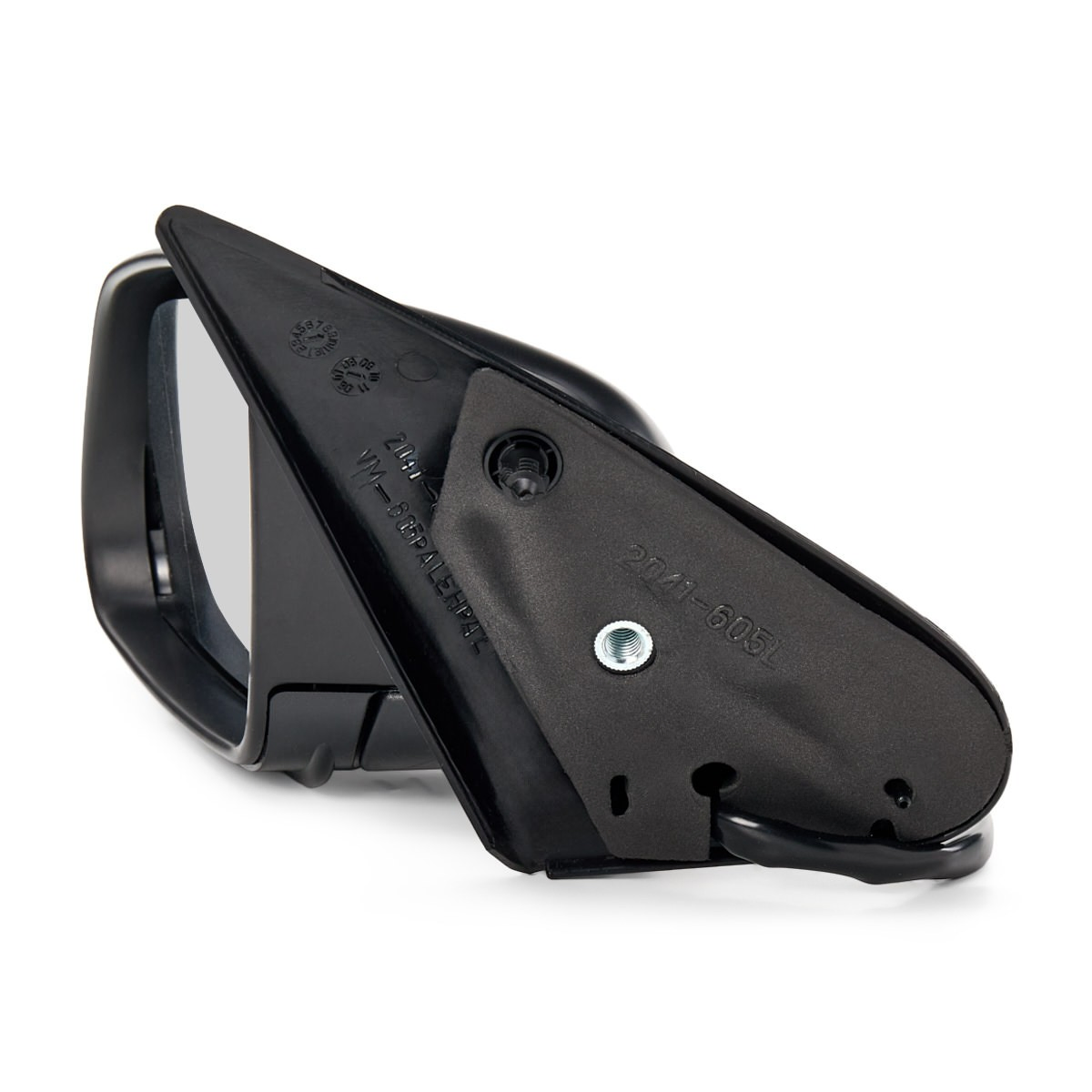 Retrovisor izquierdo AND 30857031