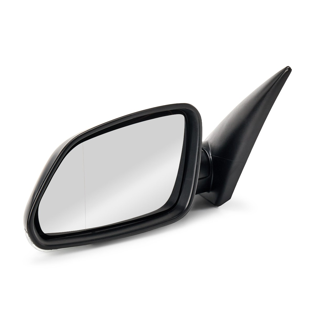 Espejo izquierdo AND 30857031 precio, desde 61,62 EUR