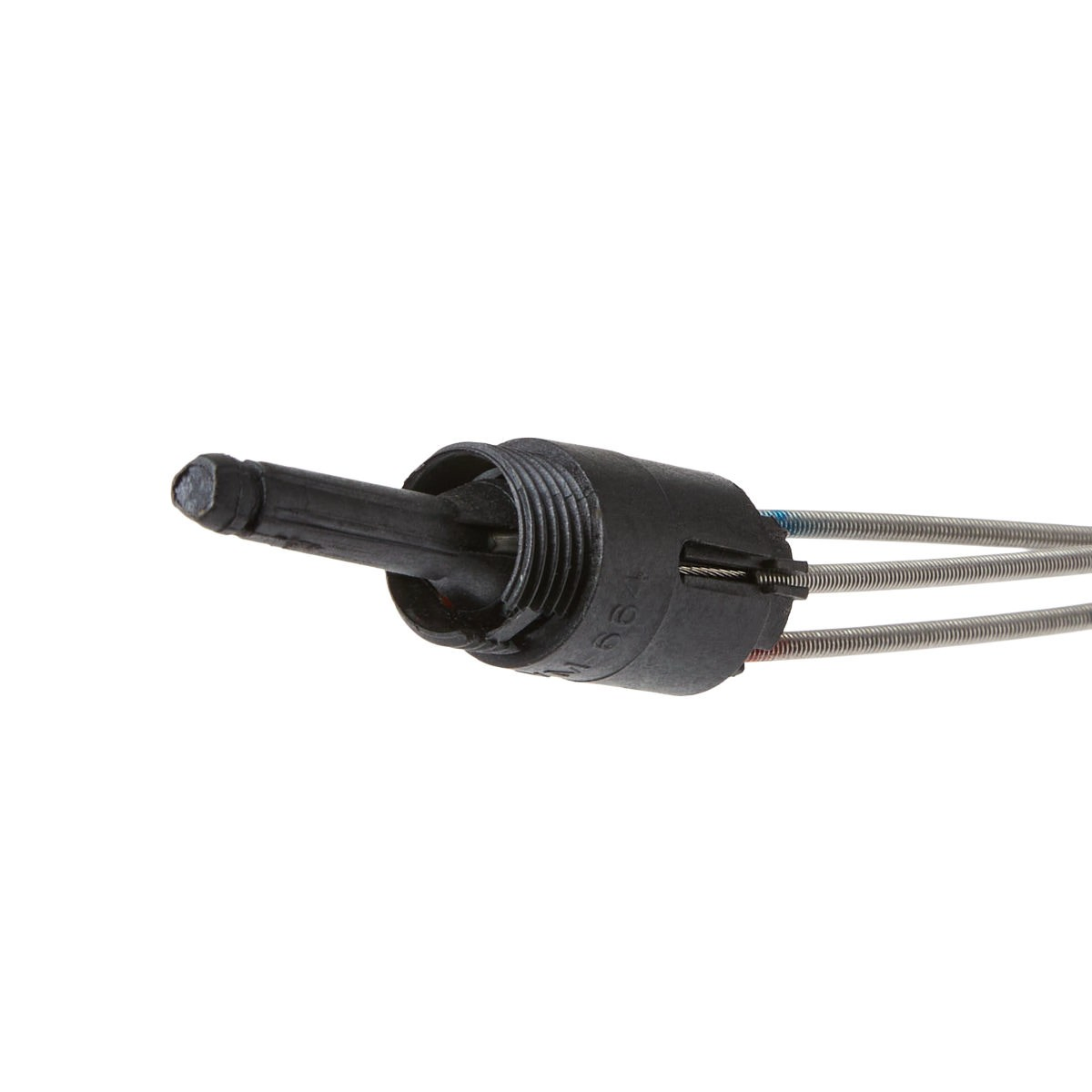 Espejo izquierdo Fiat Panda II hatchback (169A) (2003 - 2013) precio, desde 55,54 EUR