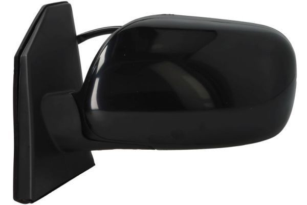 Espejo izquierdo Toyota Corolla hatchback (E12U) (2002 - 2006) precio, desde 71,74 EUR