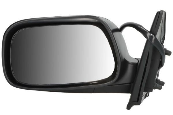 Comprar Espejo de retrovisor izquierdo Toyota Corolla  E12U