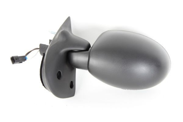 Espejo izquierdo Renault Twingo I hatchback (C06) (1992 - 2007) precio, desde 63,41 EUR