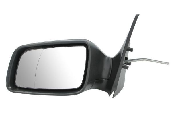 Comprar Espejo de retrovisor izquierdo Opel Astra G F69