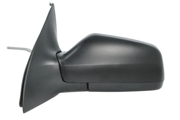Espejo izquierdo Opel Astra G sedán (F69) (1998 - 2009) precio, desde 38,46 EUR