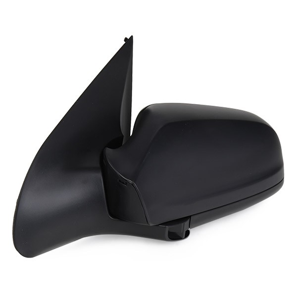 Comprar Espejo de retrovisor izquierdo Opel Astra H L35