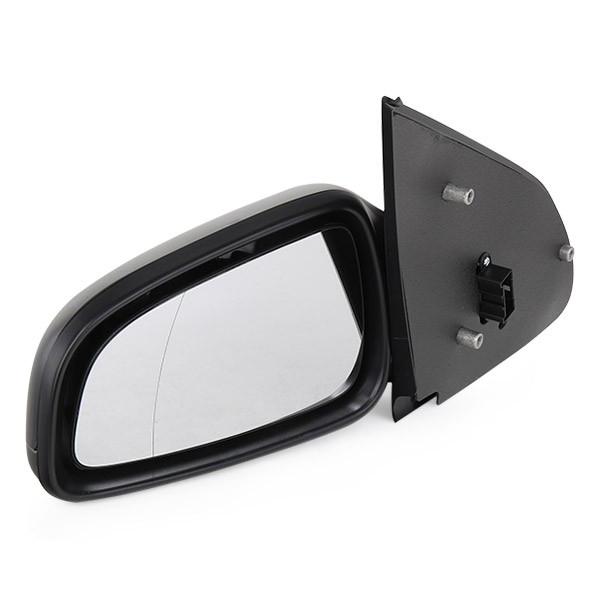 Retrovisor izquierdo Opel Astra H