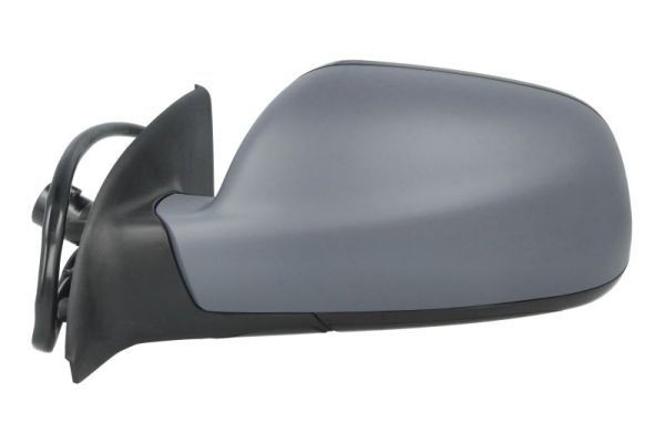 Comprar Espejo de retrovisor izquierdo Peugeot 307  3A, 3C