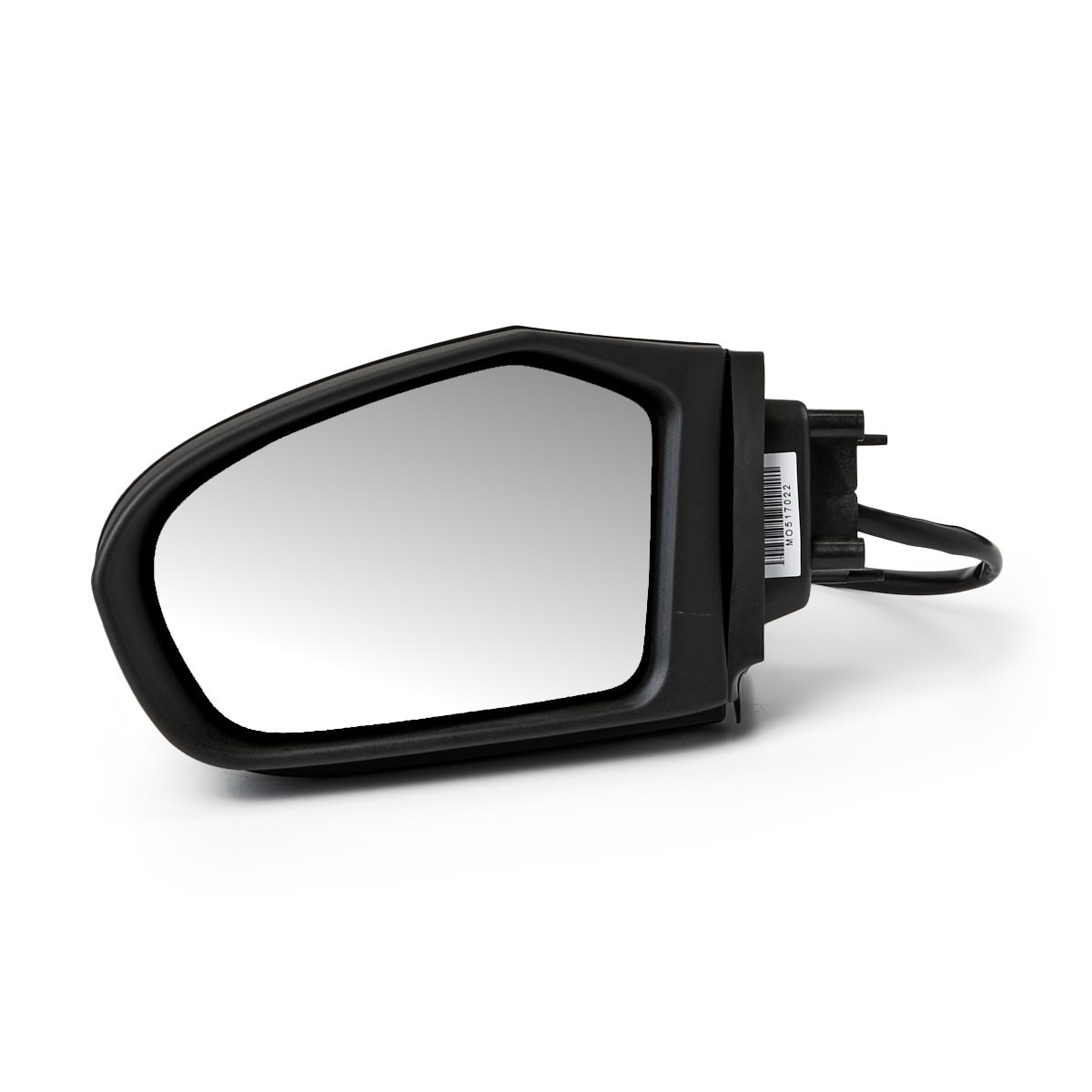 Espejo izquierdo Mercedes A hatchback (W169) (2004 - 2012) precio, desde 111,80 EUR