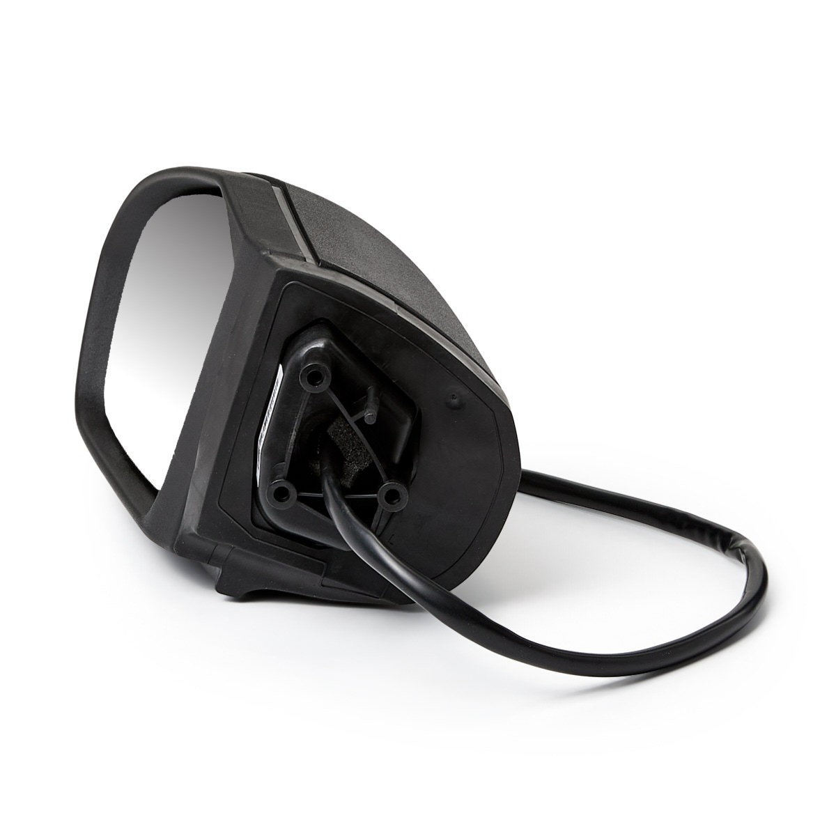 Espejo retrovisor izquierdo para Mercedes A  W169