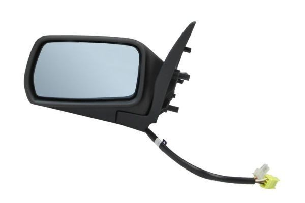 Espejo izquierdo Mercedes 21081101605348 precio, desde 93,30 EUR