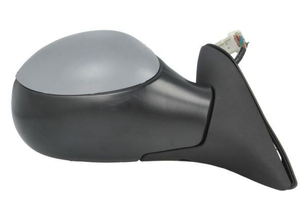 Comprar Espejo de retrovisor izquierdo Fiat Linea  323