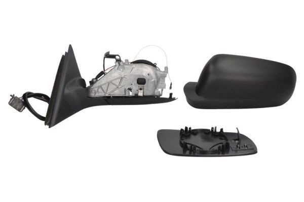 Comprar Espejo de retrovisor izquierdo Volkswagen Passat B5 3B3