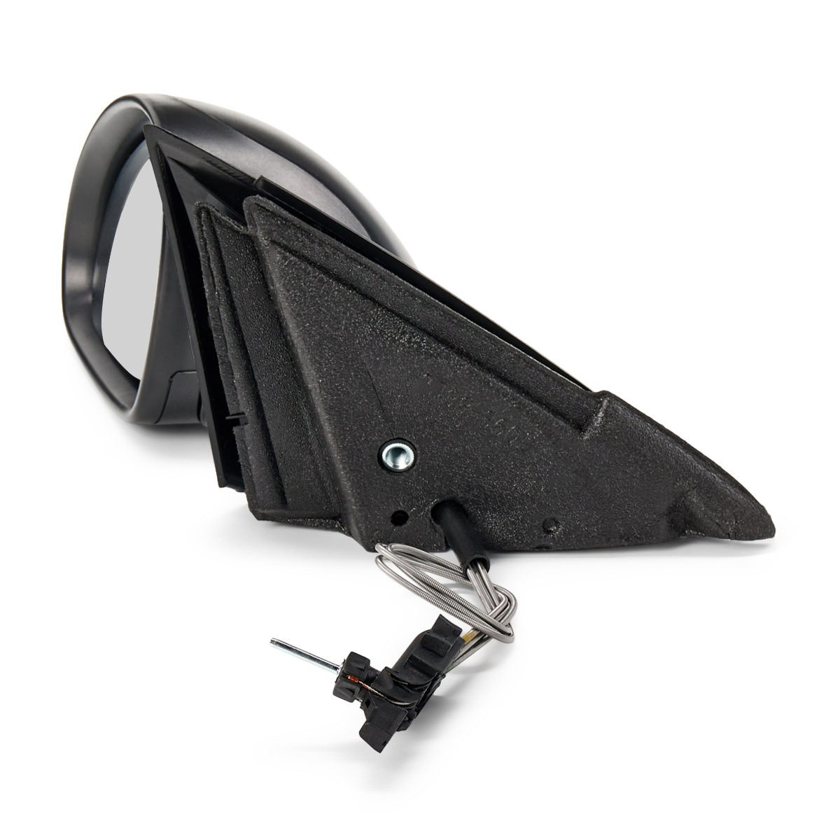  Espejo de retrovisor izquierdo Seat Cordoba 