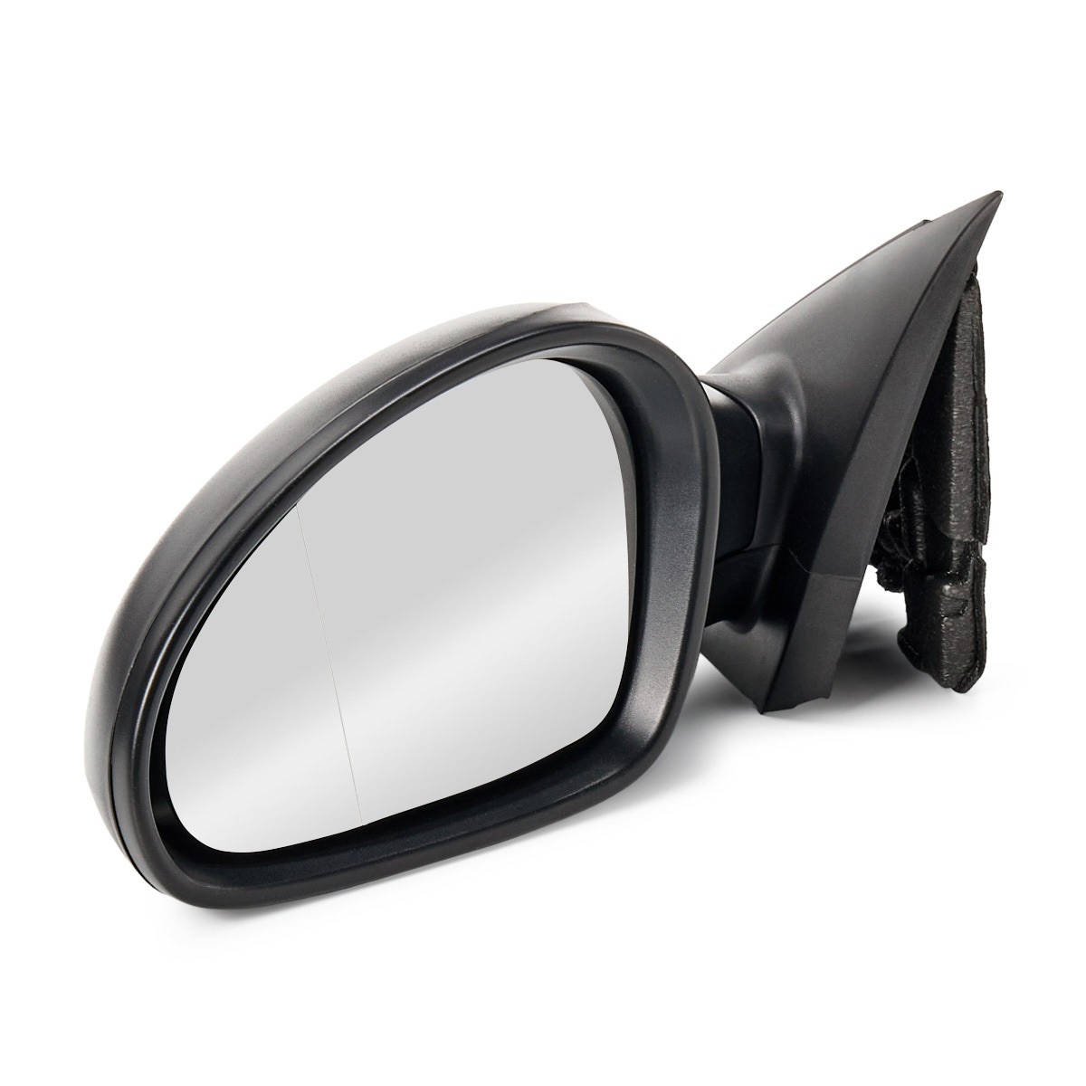 Retrovisor izquierdo Seat Cordoba 