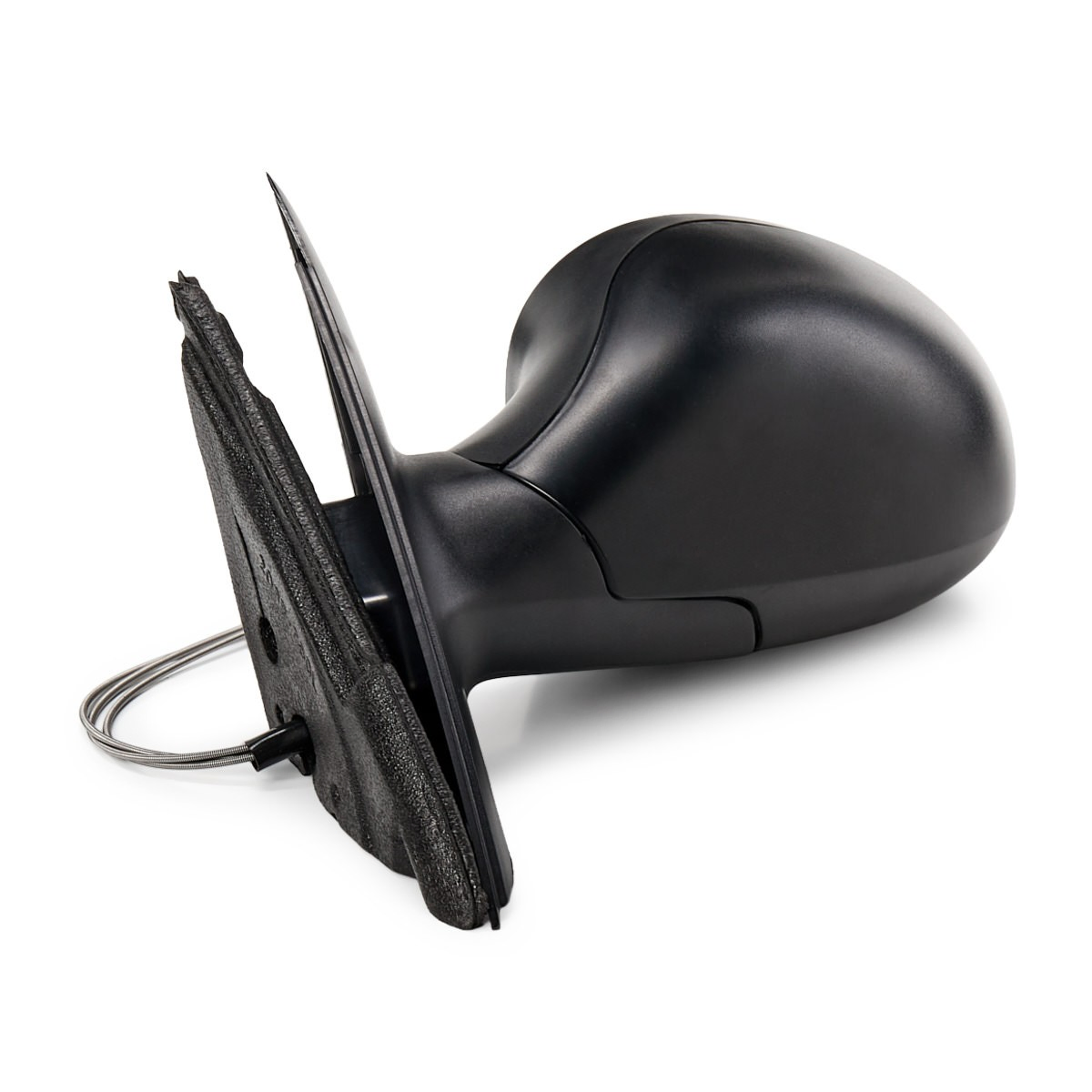 Comprar Espejo de retrovisor izquierdo Seat Cordoba  6L2