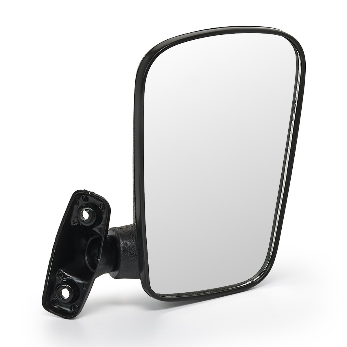 Comprar Espejo de retrovisor izquierdo Volkswagen Golf I 17