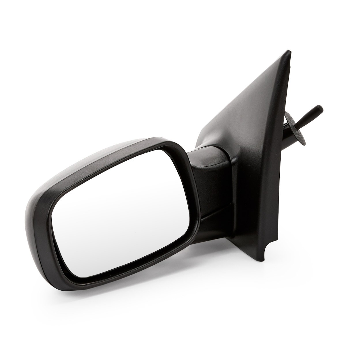Espejo izquierdo Renault Clio III hatchback (BR01, CR01) (2005 - 2014) precio, desde 31,87 EUR
