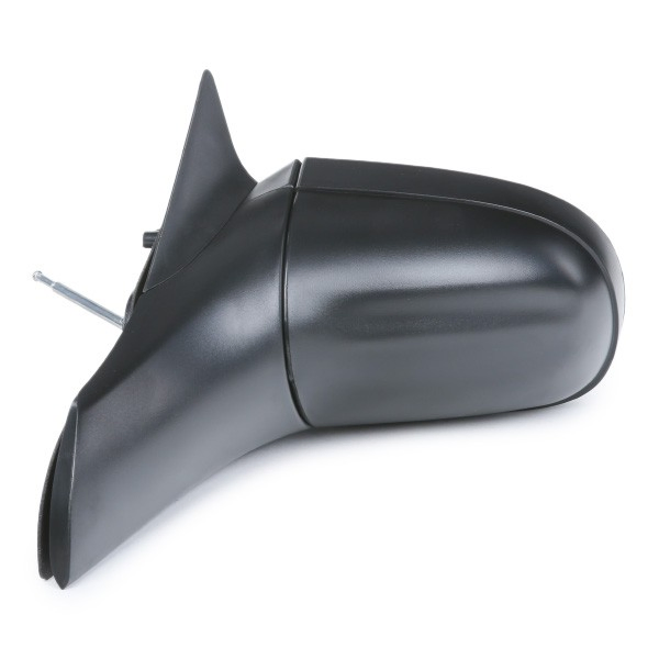 Espejo retrovisor izquierdo para Opel Corsa B S93