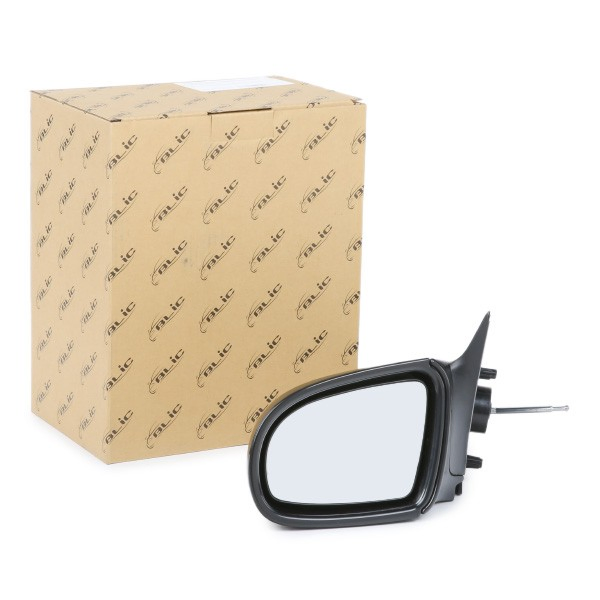 Retrovisor izquierdo Opel Corsa B