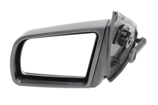 Espejo izquierdo Opel Vectra A sedán (86, 87) (1988 - 1995) precio, desde 34,05 EUR