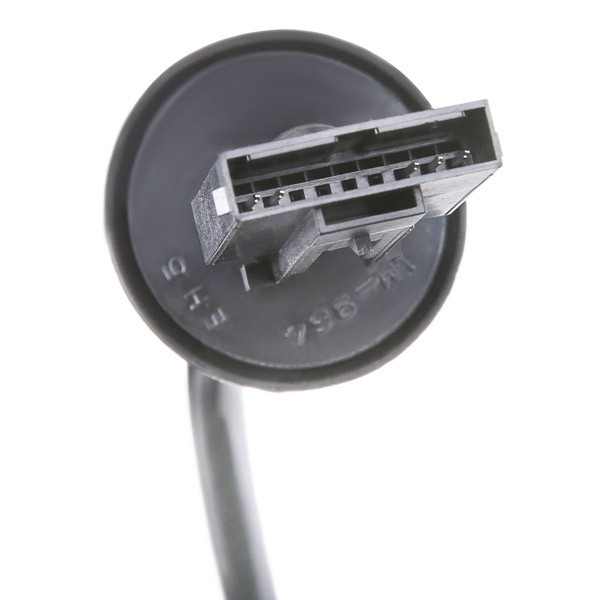 Comprar 13312860 General Motors Espejo de retrovisor derecho