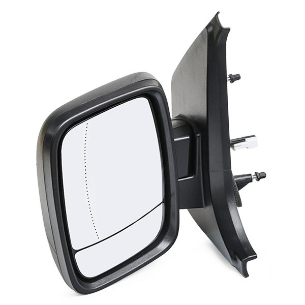 Comprar Espejo de retrovisor izquierdo Renault Trafic III EG
