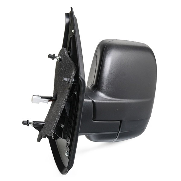  Espejo de retrovisor izquierdo Renault Trafic 3